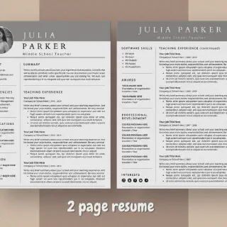 /img/40569-teacher-resume.webp