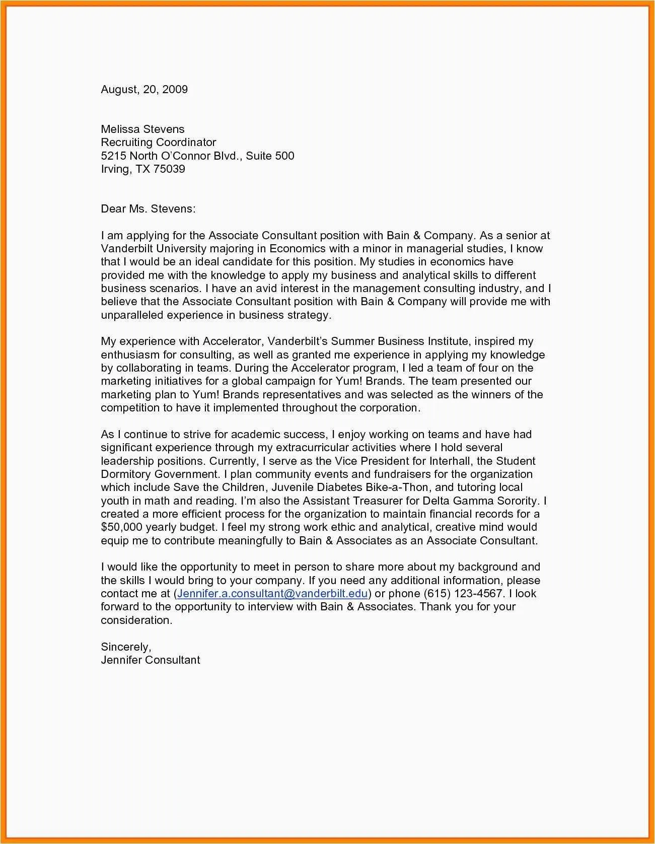 40569 teaching cover letter