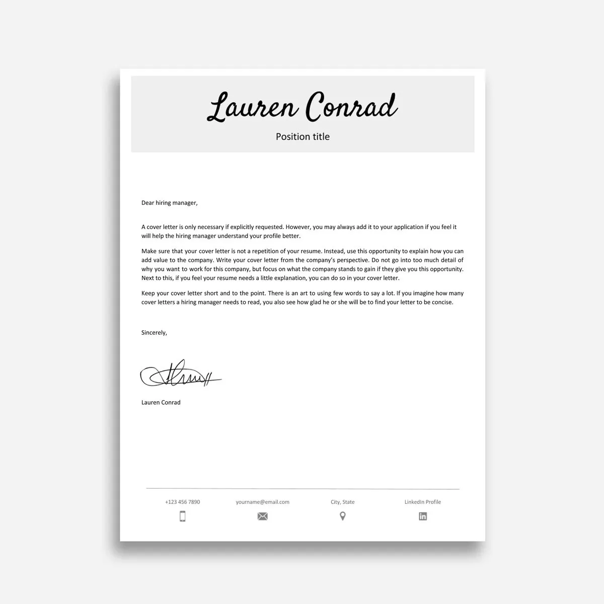 /img/40571-proofreading-cover-letter.webp