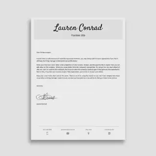 /img/40571-proofreading-cover-letter.webp