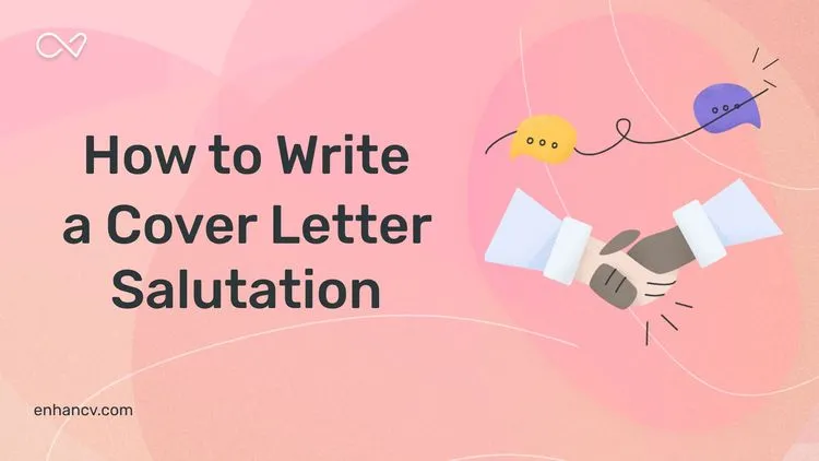 40572 cover letter salutation examples 2