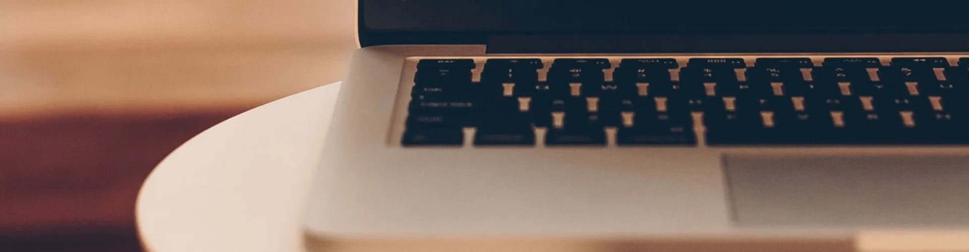 40572 cover letter salutation examples 5