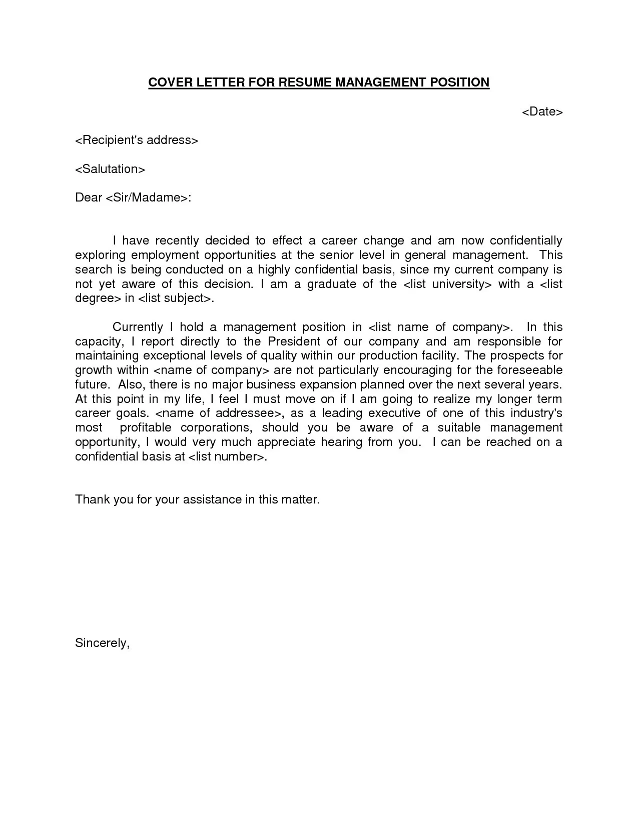 /img/40572-cover-letter-salutation-examples-7.webp
