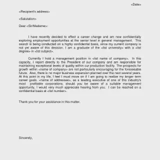 /img/40572-cover-letter-salutation-examples-7.webp