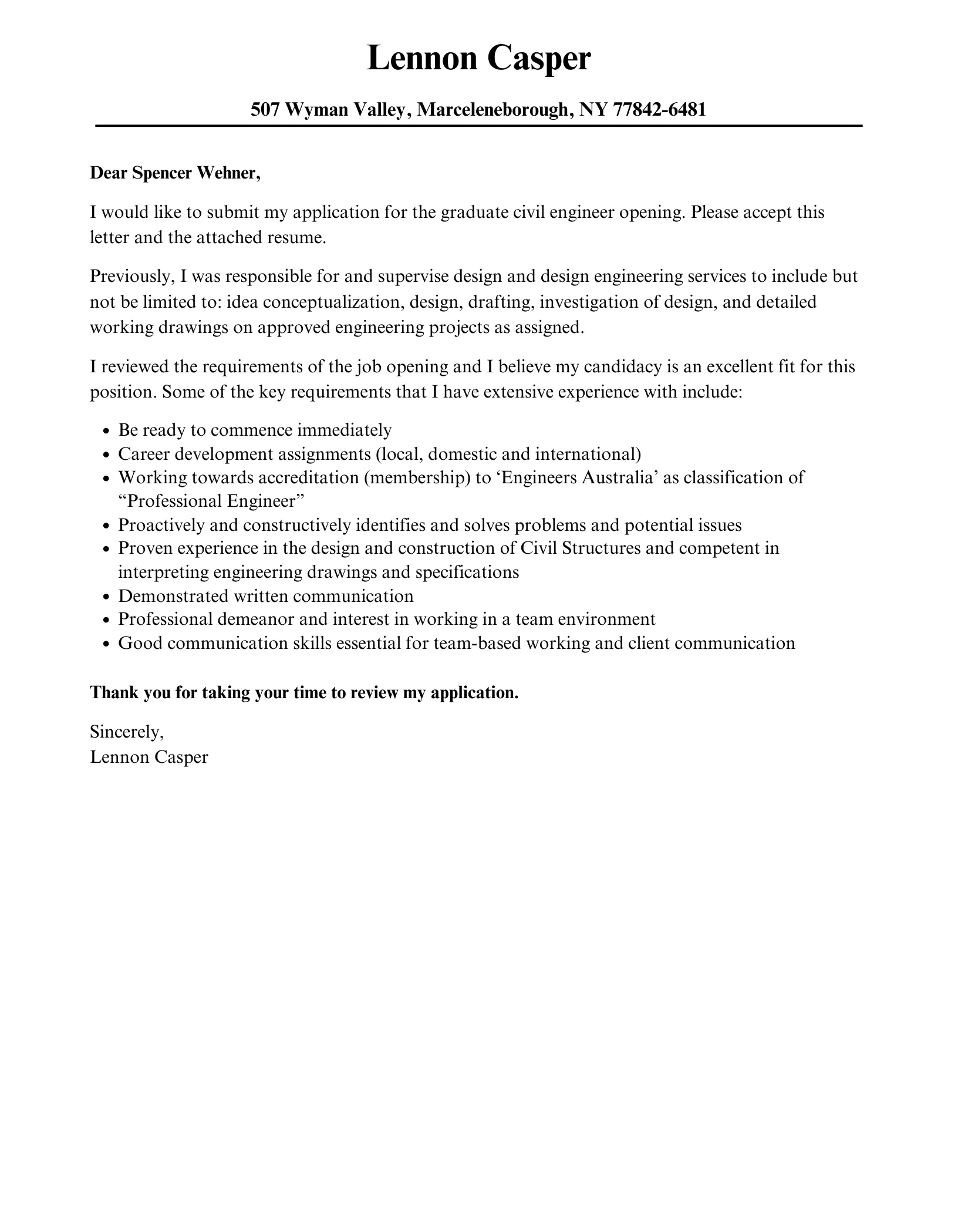 /img/40573-professional-cover-letter.webp