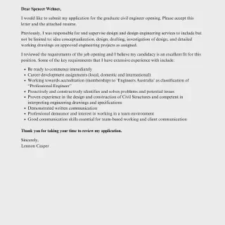 /img/40573-professional-cover-letter.webp