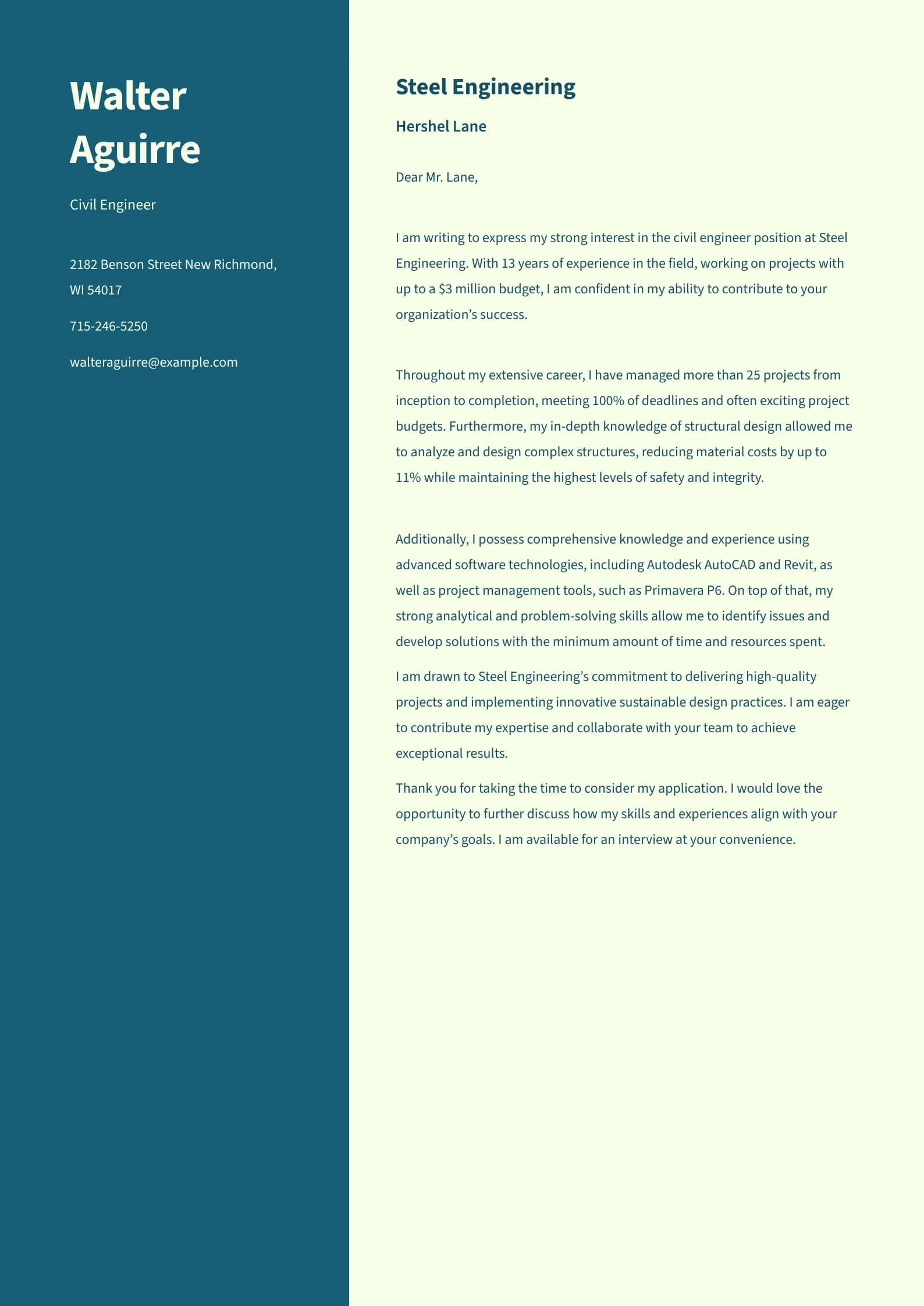 40573 soft skills