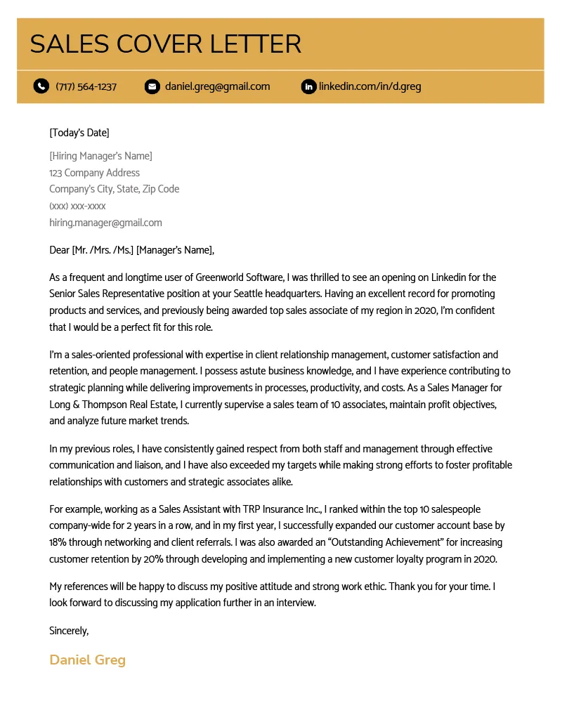 /img/40574-cover-letter-template.webp