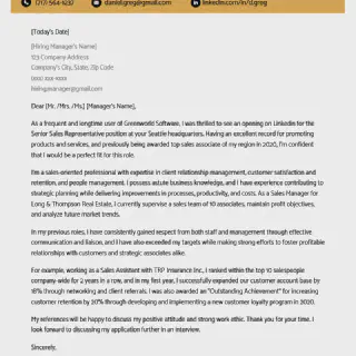 /img/40574-cover-letter-template.webp