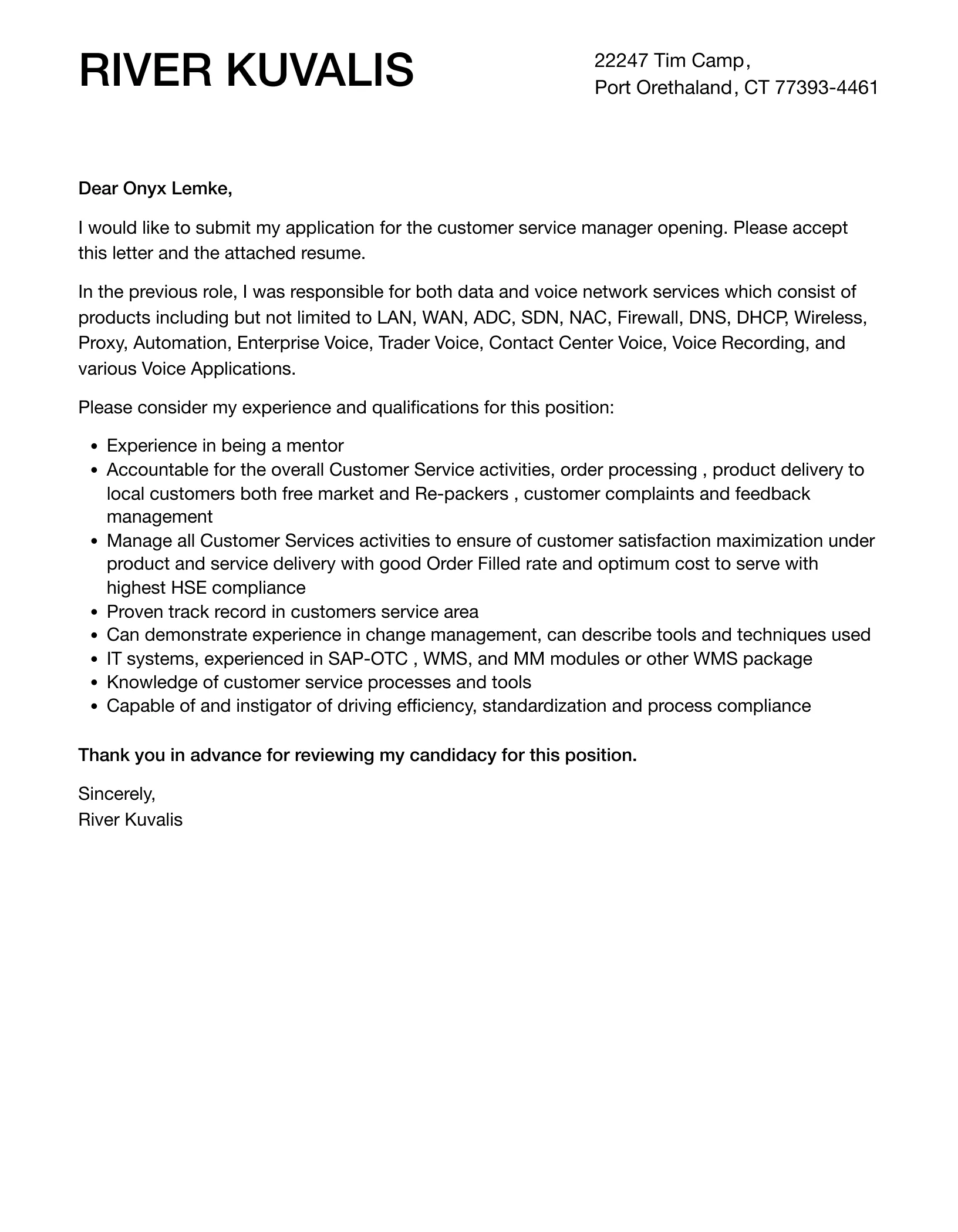 /img/40575-cover-letter-format.webp
