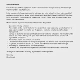 /img/40575-cover-letter-format.webp
