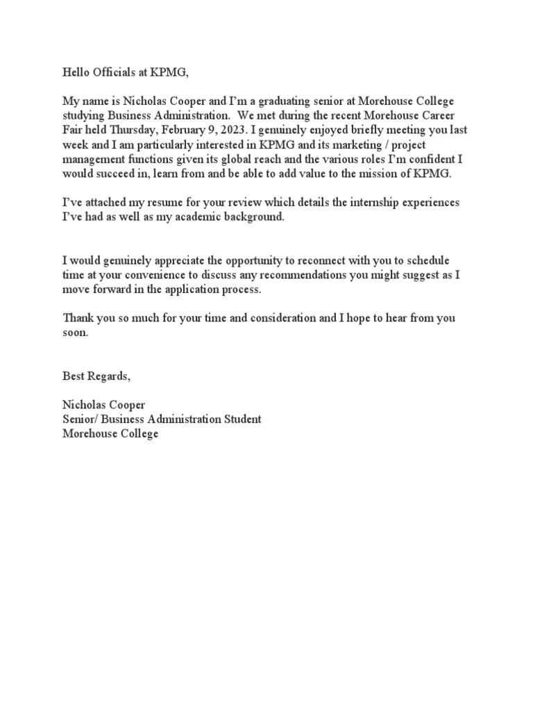 /img/40577-kpmg-closing-statement.webp