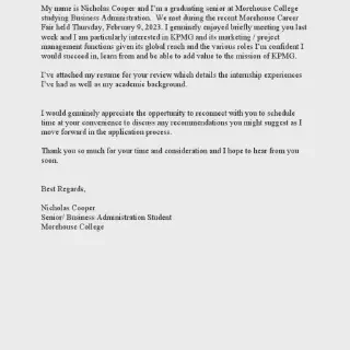 /img/40577-kpmg-closing-statement.webp