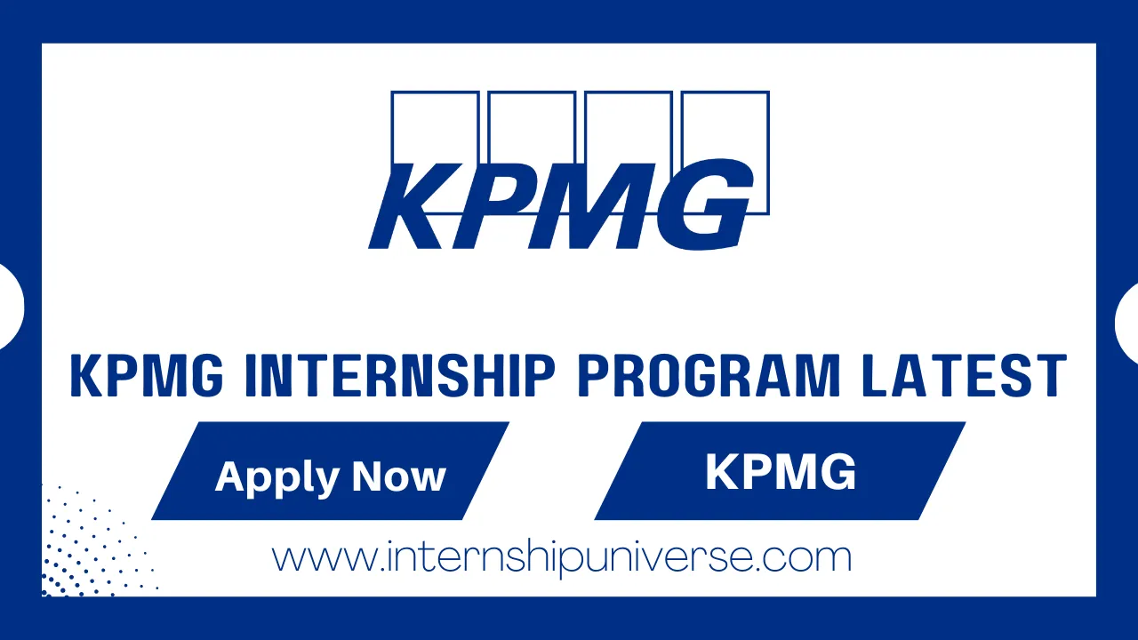 40577 kpmg values culture
