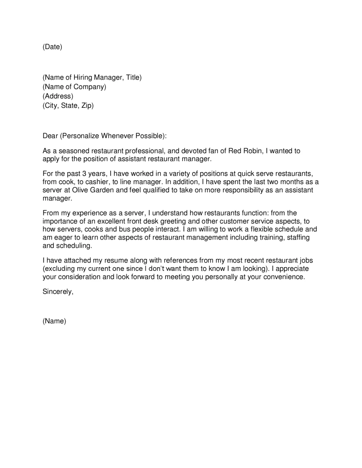 /img/40578-cover-letter-tips.webp