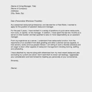 /img/40578-cover-letter-tips.webp