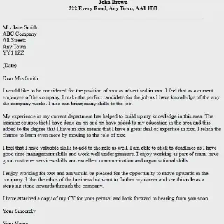 /img/40579-internal-hiring-cover-letter-example.webp