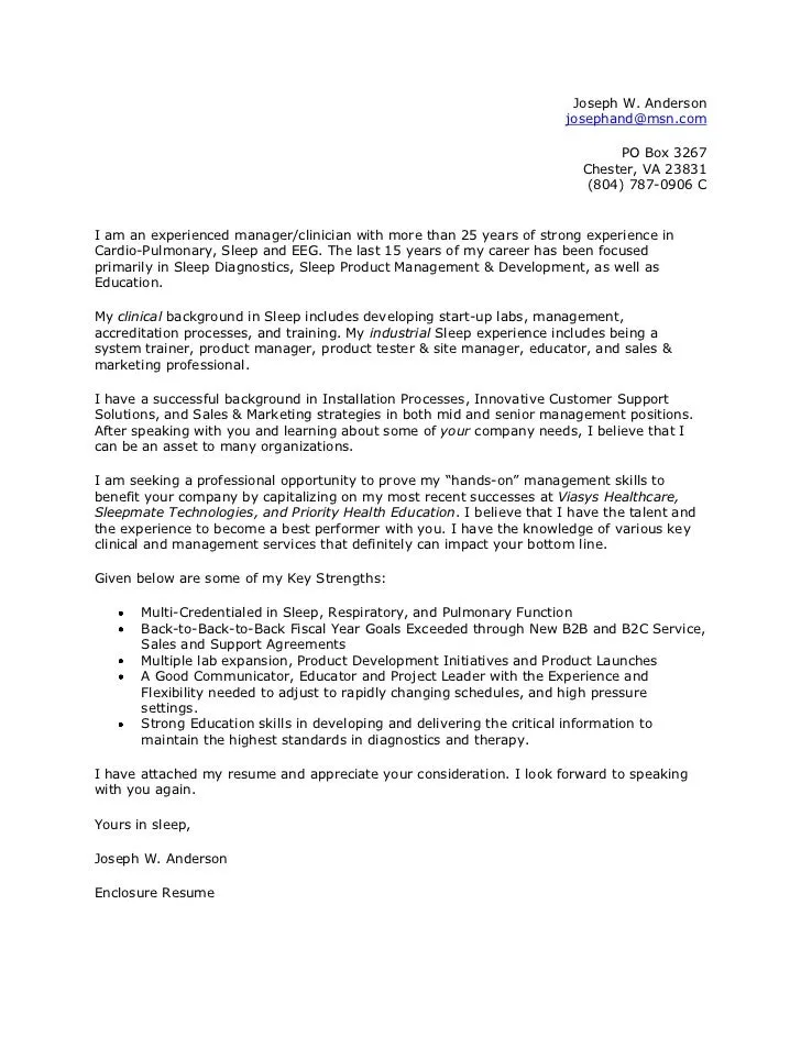 40580 resume formatting