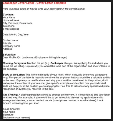 40581 conservation cover letter image 2