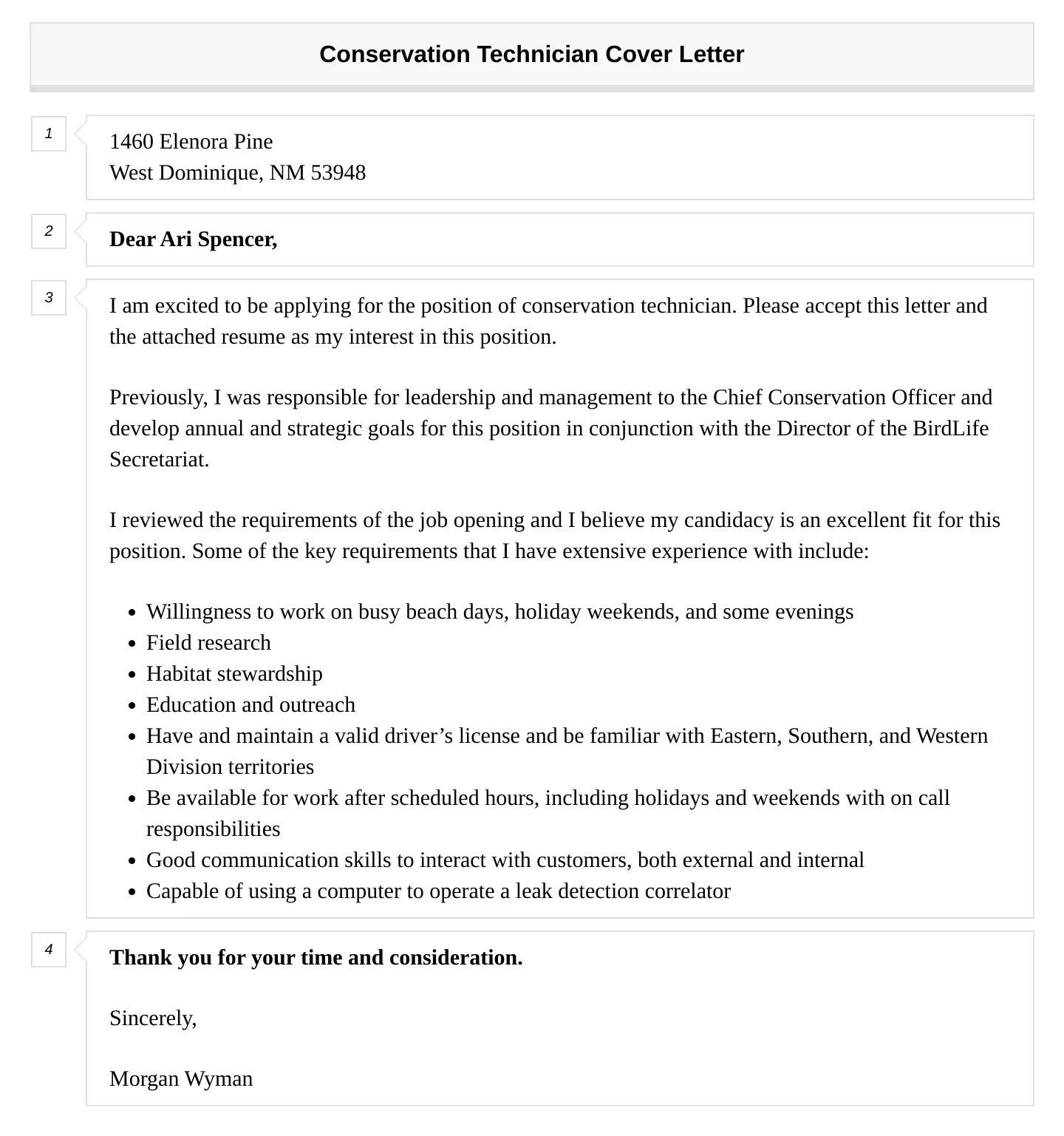 40581 conservation cover letter image 4