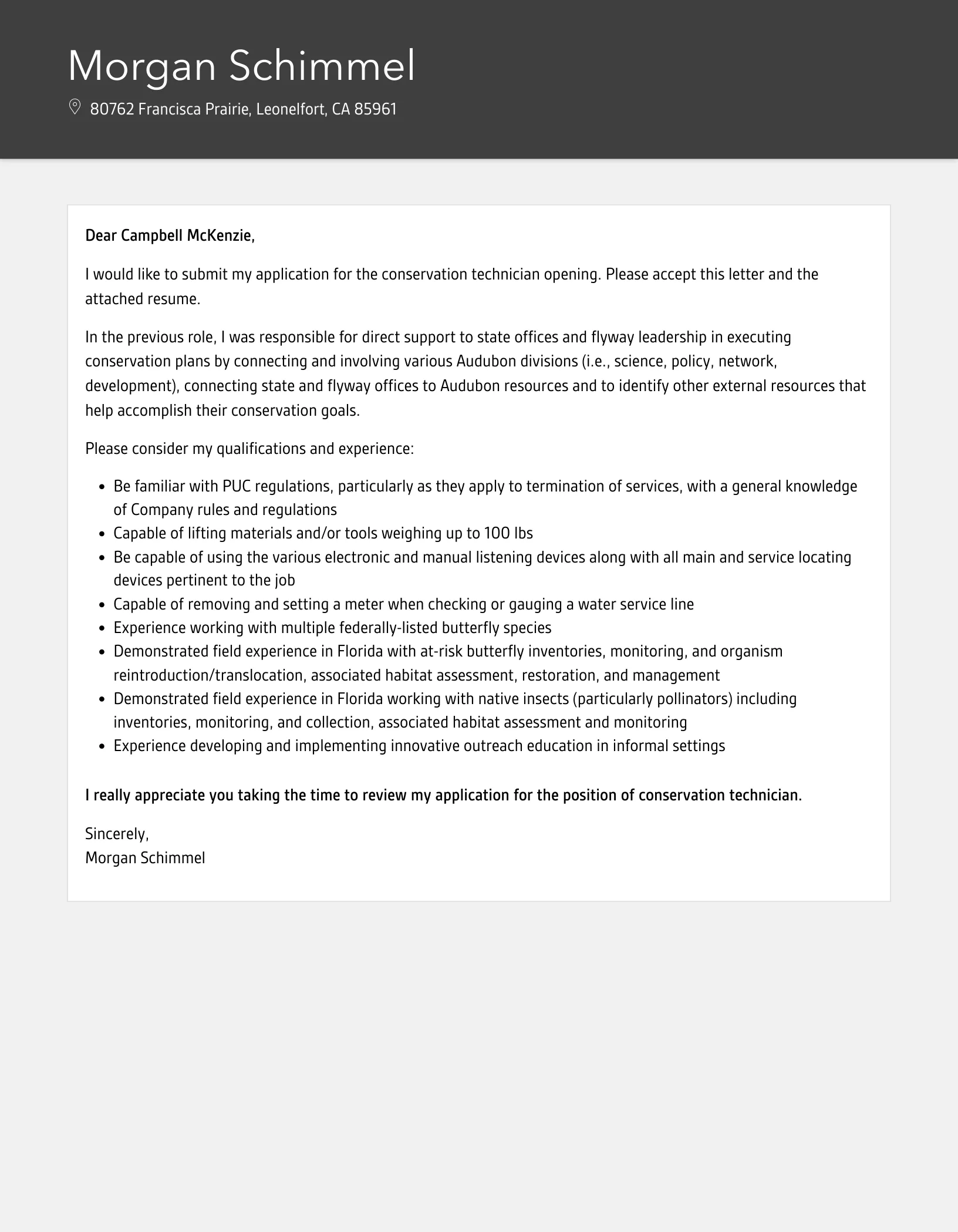 40581 conservation cover letter image 5