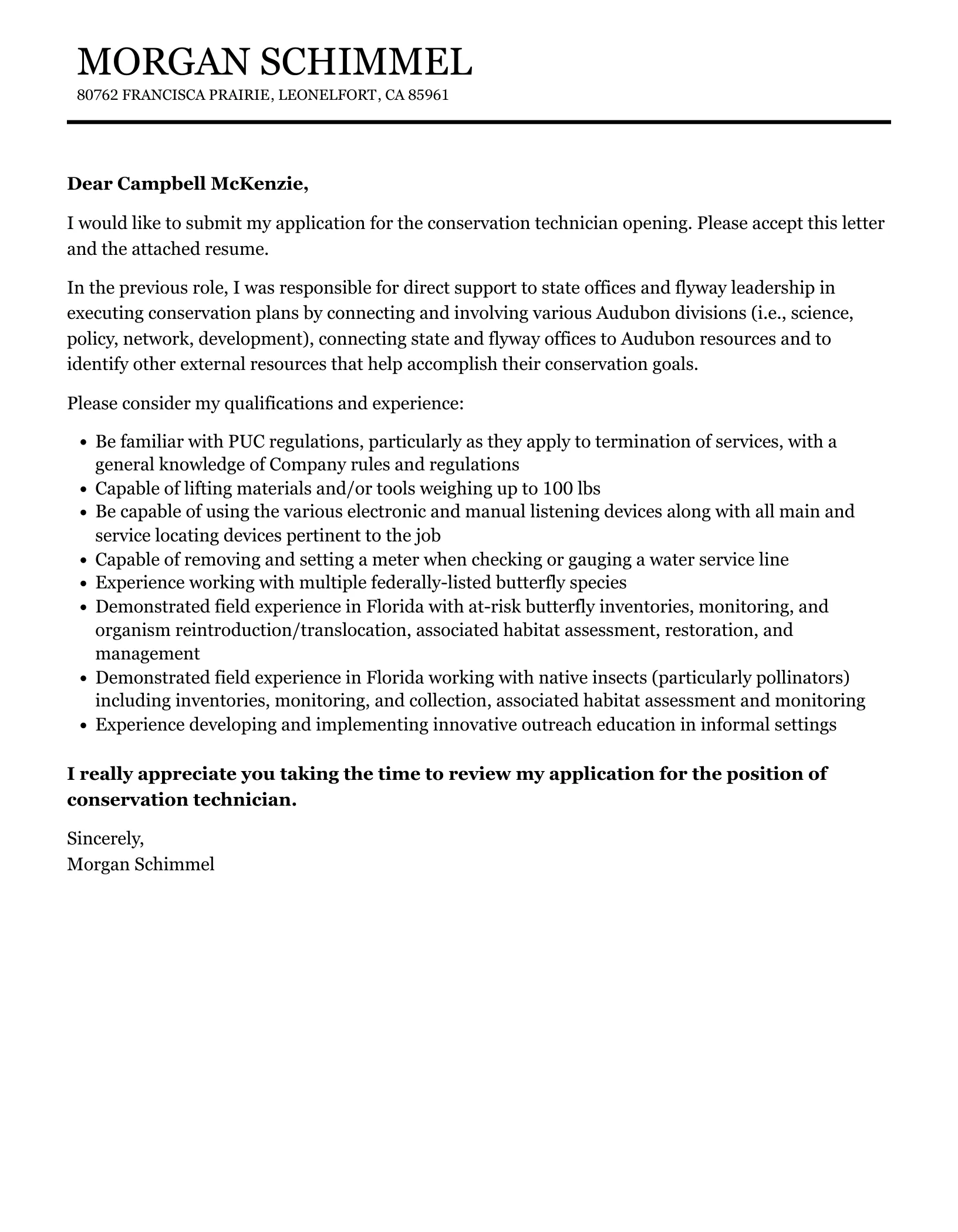 40581 conservation cover letter image 6