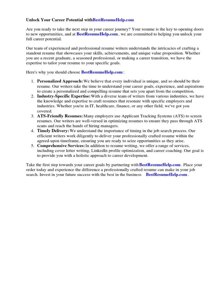 /img/40581-conservation-cover-letter-image-7.webp