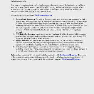 /img/40581-conservation-cover-letter-image-7.webp