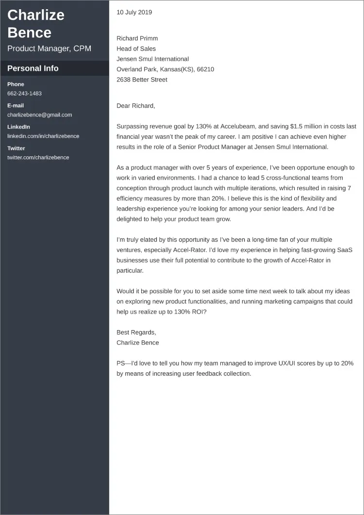 /img/40582-cover-letter-examples.webp
