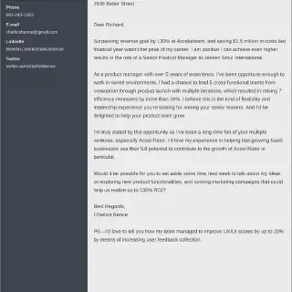 /img/40582-cover-letter-examples.webp