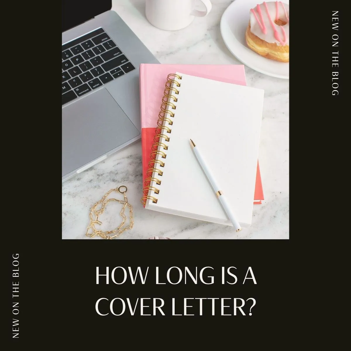 40582 cover letter too short