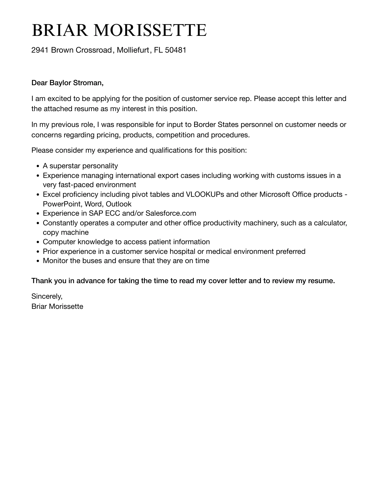 /img/40583-adaptable-cover-letter.webp