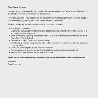 /img/40583-adaptable-cover-letter.webp