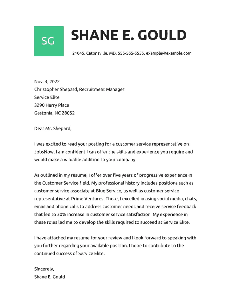 40583 customer service skills