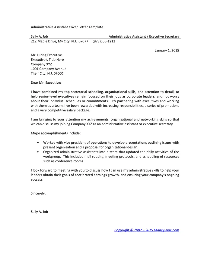 /img/40586-tailoring-cover-letter.webp