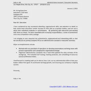 /img/40586-tailoring-cover-letter.webp