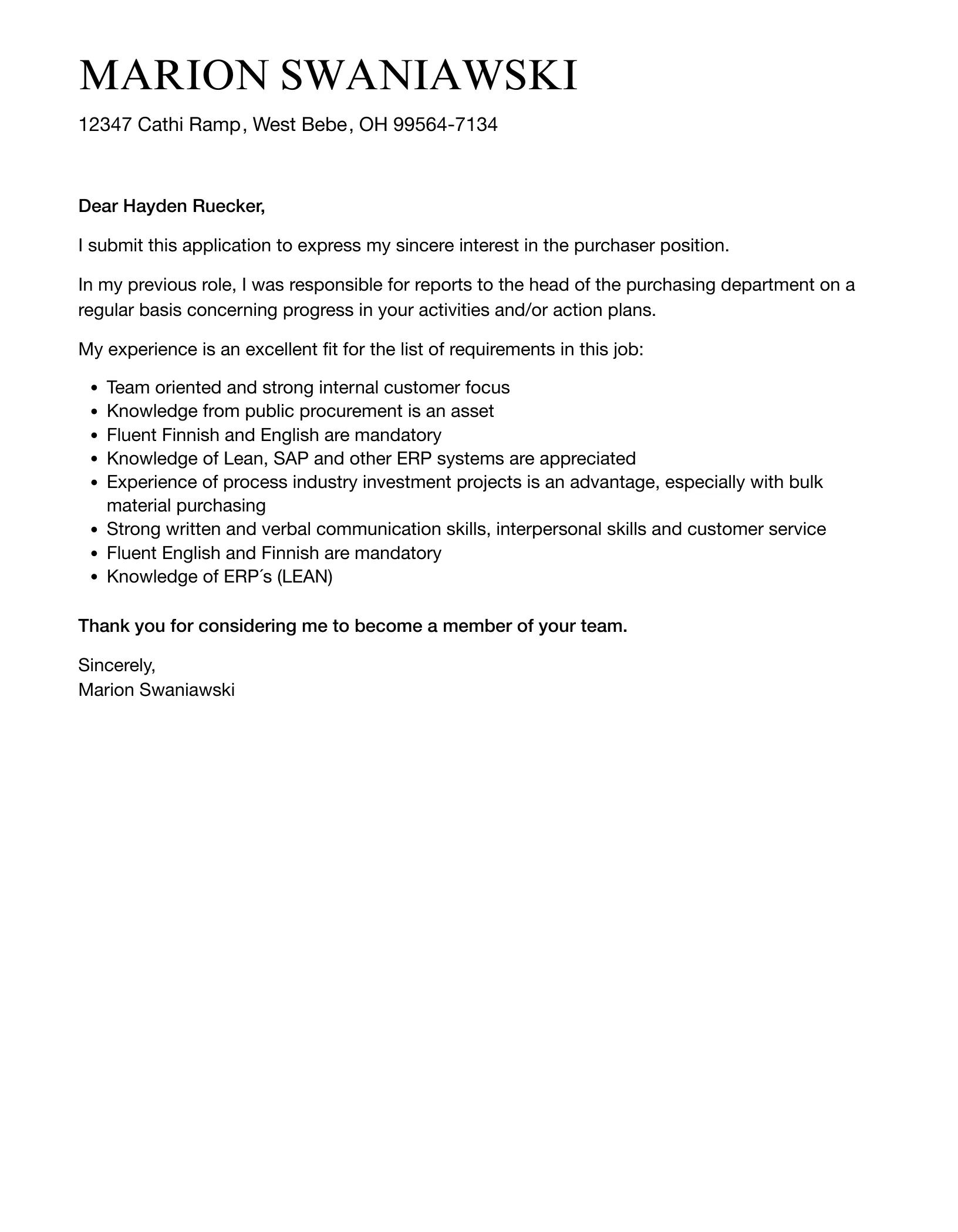 /img/40587-professional-cover-letter.webp