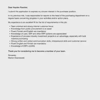 /img/40587-professional-cover-letter.webp