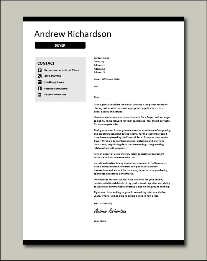 40587 vendor management