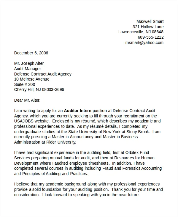 40589 cover letter writer online 2