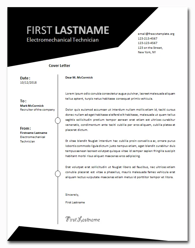 40589 cover letter writer online 3