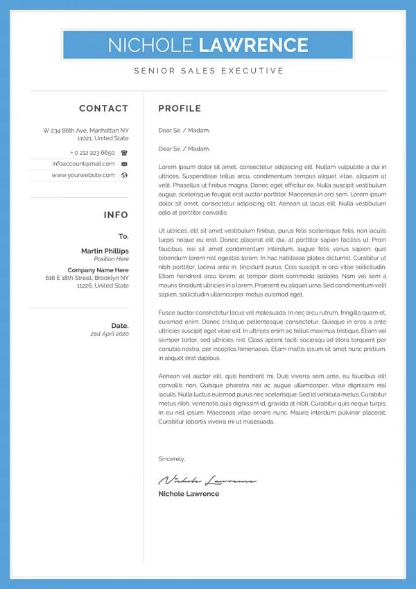 40589 cover letter writer online 6