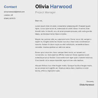 /img/40589-cover-letter-writer-online-7.webp